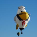 OTRA_2016_0325 (October 05, 2016)